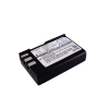  Cameron Sino 1000mAh - CS-ENEL9  D 3000 / 40 / 40A / 40C / 40X / 5000 / 60  DSLR-D / 40 / 40A / 40C / 40X / 60