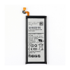 Μπαταρία Samsung 3000mAh EB-BN950ABE για Galaxy Note 8 (OEM) Μπαταρία Samsung 3000mAh EB-BN950ABE για Galaxy Note 8 (OEM)