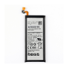 Μπαταρία Samsung 3000mAh EB-BN950ABE για Galaxy Note 8 (OEM)