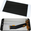 Touch Panel and LCD Display for Xiaomi Mi 6 - White (OEM)