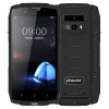 VKworld VK7000 IP68 Αδιάβροχο Smartphone 5.2" 4GB 64GB Μαύρο Μαζί με Ασύρματο Φορτιστή και Θήκη που επιπλέει στο νερό VKworld VK7000 IP68 Αδιάβροχο Smartphone 5.2" 4GB 64GB Μαύρο Μαζί με Ασύρματο Φορτιστή και Θήκη που επιπλέει στο νερό