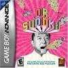 GBA GAME - Dr. Sudoku