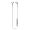   Hands free  Bluetooth Noozy BT11 - 