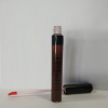 Beautyglow lιp gloss μπεζ 9ml