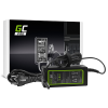 Green Cell Pro AD62P 12V 3.6A 48W Power Supply for Microsoft Surface RT, RT / 2, Pro and Pro 2