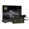 Green Cell Pro AD96P Power Supply 10.5V 3.8A 40W για Sony Vaio S13 SVS13 Pro 11 13 Duo 11 13