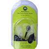 Motorola Headset Hands Free HS700 Mini USB