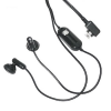 Hands Free Για LG KG800 Stereo Bulk OR (OEM) Hands Free Για LG KG800 Stereo Bulk OR (OEM)