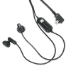 Hands Free  LG KG800 Stereo Bulk OR (OEM)