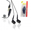 Hands Free  SAMSUNG D800 -  (OEM)