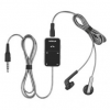 Hands Free Stereo Nokia HS-45/AD-54 3.5mm Μαύρο Hands Free Stereo Nokia HS-45/AD-54 3.5mm Μαύρο