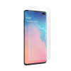 ZAGG InvisibleShield Ultra Clear Screen , Προστατευτικο Οθονης για Samsung S10 Plus