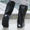         / Waterproof Shoe Cover with Zipper No L (oem)