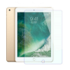 Προστατευτικό Οθόνης Tempered Glass 9H για το IPAD 10.9" 2020 (ΟΕΜ)