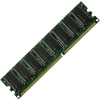   M2G5I08A-TT 256MB 333MHZ SDRAM DDR