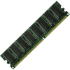 Compatible Ram M2G5I08A-TT 256MB 333MHZ SDRAM DDR