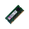 KINGSTON KVR533D2S4/512 512MB 533MHZ DDR2 NON-ECC CL4 SODIMM