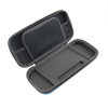  Carry Case Protection Black      Switch (OEM)