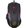Zeroground MS-3600G RGB Kennyo v2.0 Ποντίκια Zeroground MS-3600G RGB Kennyo v2.0 Ποντίκια