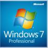 Windows Pro 7 32-bit OEM