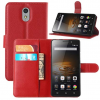 Lenovo Vibe P1m - Δερμάτινη Stand Θήκη Πορτοφόλι ΚΟΚΚΙΝΟ (OEM) Lenovo Vibe P1m - Δερμάτινη Stand Θήκη Πορτοφόλι ΚΟΚΚΙΝΟ (OEM)