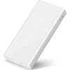 Xiaomi Mi Powerbank 2000mAh 2C Quick Charge 3