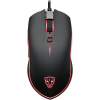 Motospeed V40 Gaming Ποντίκι με RGB Backlight 4000dpi - Μαύρο Motospeed V40 Gaming Ποντίκι με RGB Backlight 4000dpi - Μαύρο