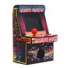 Gamerz Portable Retro Handheld Game Console 8-Bit Mini Arcade Game Machine 240 Classic Games Built in