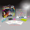3D Πίνακας Γράψε και Σβήσε / Magic 3D Drawing Board - Διάστημα (oem) 3D Πίνακας Γράψε και Σβήσε / Magic 3D Drawing Board - Διάστημα (oem)