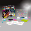 3D Write & Erase Board / Magic 3D Drawing Board - Space (oem)