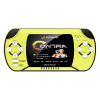 XGO Retro Console and Power Bank with 300 Classic Games, 10000mah Power Bank - XGO DY-02B