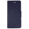 Θήκη Wallet Case για Xiaomi Mi Note 10 / Note 10 Pro - Σκούρο Μπλε (ΟΕΜ) Θήκη Wallet Case για Xiaomi Mi Note 10 / Note 10 Pro - Σκούρο Μπλε (ΟΕΜ)