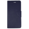 Θήκη Wallet Case για Xiaomi Mi Note 10 / Note 10 Pro - Σκούρο Μπλε (ΟΕΜ)