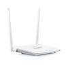 Μόντεμ/Δρομολογητής TENDA DSL D301 Ασύρματο-N 300Mbps Μόντεμ/Δρομολογητής TENDA DSL D301 Ασύρματο-N 300Mbps