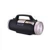 Golon Radio RX-2038MIC    hi-fi   
