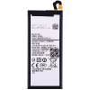 Συμβατή Μπαταρία για Galaxy J5 2017 / A5 2017 Li-ion 3000mAh Συμβατή Μπαταρία για Galaxy J5 2017 / A5 2017 Li-ion 3000mAh