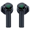 Handsfree Bluetooth Razer Hammerhead True Wireless Earbuds (RZ12-02970100-R3G1) Μαύρο