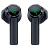 Handsfree Bluetooth Razer Hammerhead True Wireless Earbuds (RZ12-02970100-R3G1) Μαύρο Handsfree Bluetooth Razer Hammerhead True Wireless Earbuds (RZ12-02970100-R3G1) Μαύρο