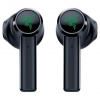 Handsfree Bluetooth Razer Hammerhead True Wireless Earbuds (RZ12-02970100-R3G1) Black