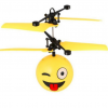 Emoji Παιχνίδι με καλώδιο φόρτισης USB (oem) Emoji Παιχνίδι με καλώδιο φόρτισης USB (oem)