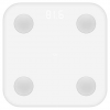 Xiaomi Mi Composition Scale V2 Άσπρο Xiaomi Mi Composition Scale V2 Άσπρο
