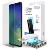 Whitestone Dome Glass - Samsung Galaxy S10+ (G975) Whitestone Dome Glass - Samsung Galaxy S10+ (G975)