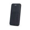 Senso Oval   Book  Samsung S20 - 