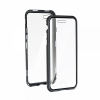 Senso       360   Iphone 7 / 8  (OEM)