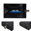 Andowl QY-V07 Μετατροπέας HDMI σε BNC (SDI/HD-SDI/3G-SDI) ΟΕΜ