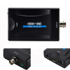 Andowl QY-V07 Μετατροπέας HDMI σε BNC (SDI/HD-SDI/3G-SDI) ΟΕΜ Andowl QY-V07 Μετατροπέας HDMI σε BNC (SDI/HD-SDI/3G-SDI) ΟΕΜ