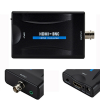 Andowl QY-V07  HDMI  BNC (SDI/HD-SDI/3G-SDI) 