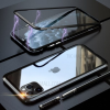 Senso       360   Iphone 11 
