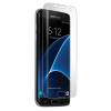 Samsung Galaxy S7 G930F - tempered class Οθόνης full cover διαφανο (OEM) Samsung Galaxy S7 G930F - tempered class Οθόνης full cover διαφανο (OEM)