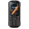 Κινητό τηλέφωνο Maxcom Strong MM918 L (Dual Sim) 2.4